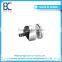 GC-09 China factory wholesale 316 stainless steel glass clamp