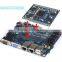 High quality ARM Cortex-A8 control board