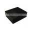 Blck Square Perfume Tin Box