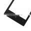 100% tested For Nokia LCD,for nokia lumia 520 touch screen digitizer glass