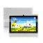7 Inch A33 Q8 Android Super Smart Tablet PC