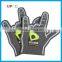 Customized Cheering EVA Foam Finger Waver