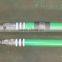 New API RWAM Sucker Rod Pump.Subsurface Pump,Rod Pump
