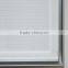 ultra thin fabric light box