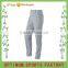 Team high quality baseball pants
