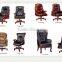 High level ergonomic swivel shower chair