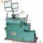 Phillips Flat Head Self Drilling Stainless Steel Screw