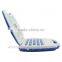 English learning machine laptop toys with music