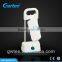 Rechargeable led housing emergency lights