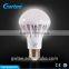 e27 led bulb light housings GT-2403
