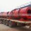 NPK Compound Fertilizer Making machine introduction