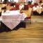 casino style rugs and carpets