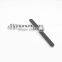 Promotion Item Ladies Cosmetic Tools Rhinestone Diamond Nail File,Disposable Nail File