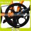 The most popular adult cheap 16 inch folding ebike