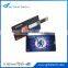 Business Card USB Flash Drive Credit USB Card with Full Color Printing Wedding Gifts                        
                                                Quality Choice