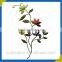 China style embroidery paatch flower pattern patch FOR home textile