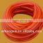 Colorful PVC liquid hose
