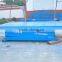 hydraulic mini in ground scissor car lift price
