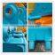 Excavator Rock Bucket, Excavator Bucket for Sale