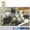 2015 promotional hotel room amenities for 3-5 stars hotel