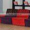 S10305 2015 China Made Living Room Furniture Fabric Sofa Sets