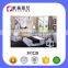 OGAHOME European folidng sofa bed with double size matress