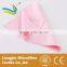 China wholesale microfiber eyeglasses cleaning cloth