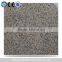 Chinese Cheap Standard Size Granite Slab Price