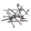 Good manufacturer of common nail/best price for nails