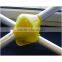 Armadillo Fitting Cover Scaffold Fitting Cover