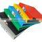 FARBEN RING FILE 19mm