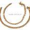 Indian Gold Plated Beautiful Payal Anklet