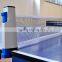 Hot sale table tennis net