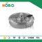 Nobo chafing dishes with good price