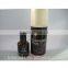 KDS acidless uv primer nail prep for nail dehydrator