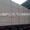 The top quality of pu sandwich panel for wall