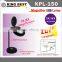 5X KING BEST 360 Degree Rotation USB DC 5V Table Lamps Super-Bright ECO Eye Protection LED Light Desktop Magnifier Magnifier Light Skin Analyser
