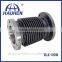 Original parts air cooled cylinder liner OEM: 393033