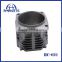 produce OEM:5411300108 cast iron auto sleeve piston