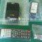 MSD 7802 Solution High Quality DVB T2 Set Top Box