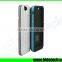 3800mah power bank charger external battery case for iPhone 6 battery cover wholesale