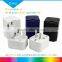 New Brand Universal Travel Adapter