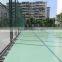 all weather outdoor badminton court paint material with lines                        
                                                Quality Choice