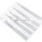 Medical Safety Surgical Knife