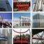 ZLP Suspended Platform/cradle/gondola for Building Cleaning