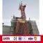 Material Hoist/Material Lift/Construction Elevator Approved CE ISO