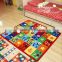 Brand new Baby Rubber Mats for wholesales