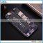 Cheap low MOQ For Phone Custom Printed Case , Printing For Customized Cell Phone Case