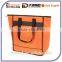 Promotional Portable Lunch Cooler Bag Handbag