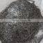 Natural Expandable Graphite Powder